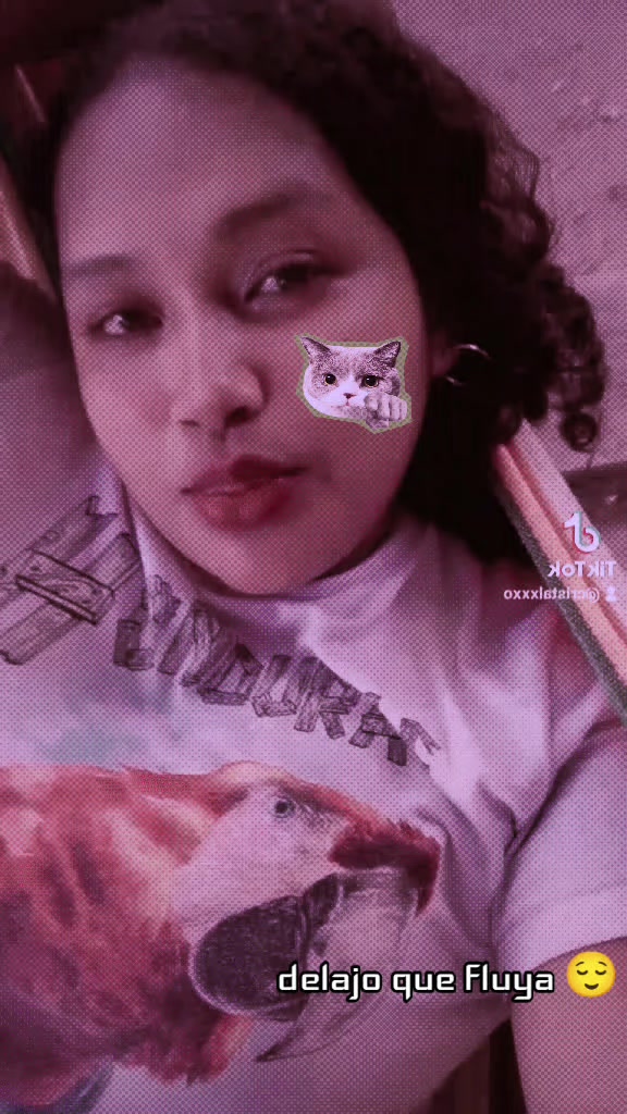 @@cristal🫀