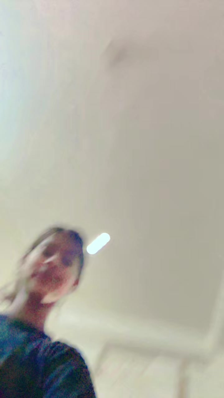 @sweet. girl. 123