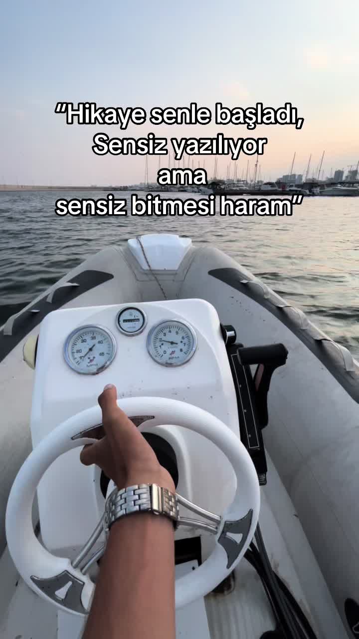 @ED