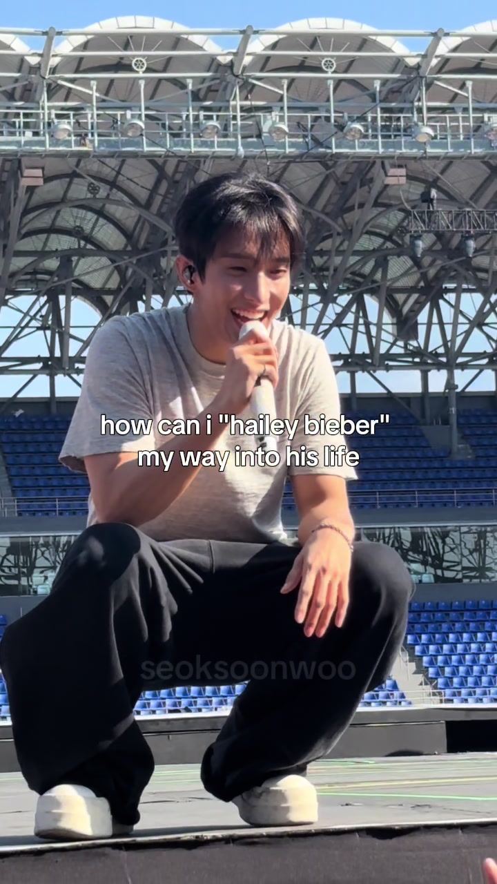 @kyeomlover ⁽̨̡ &uml;̮ ⁾̧̢
