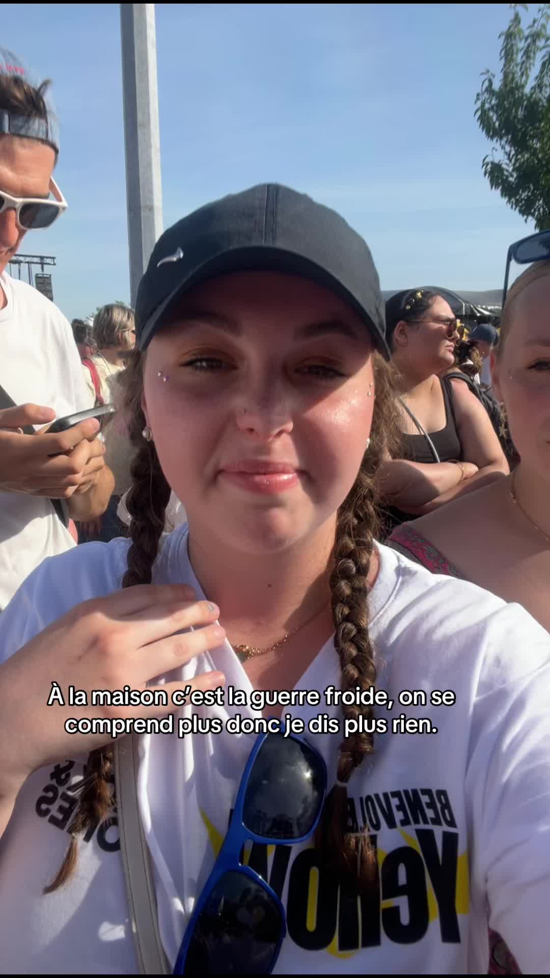 @chlo&eacute;