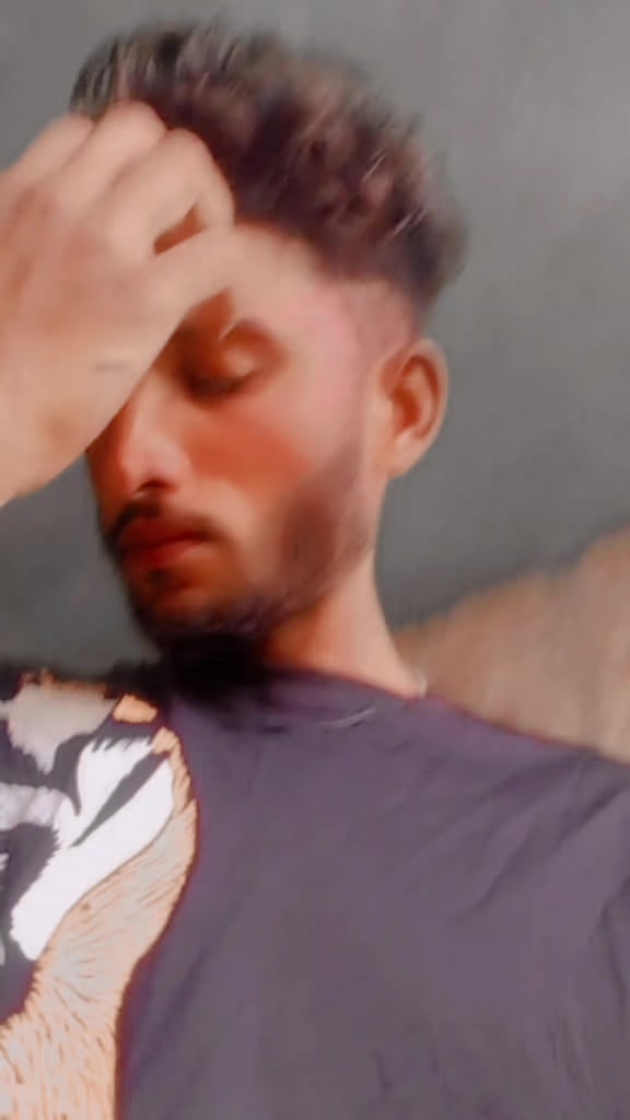 @⭐ستاR بوئے آفیشل 47🌎🦅🧿⌚⭐