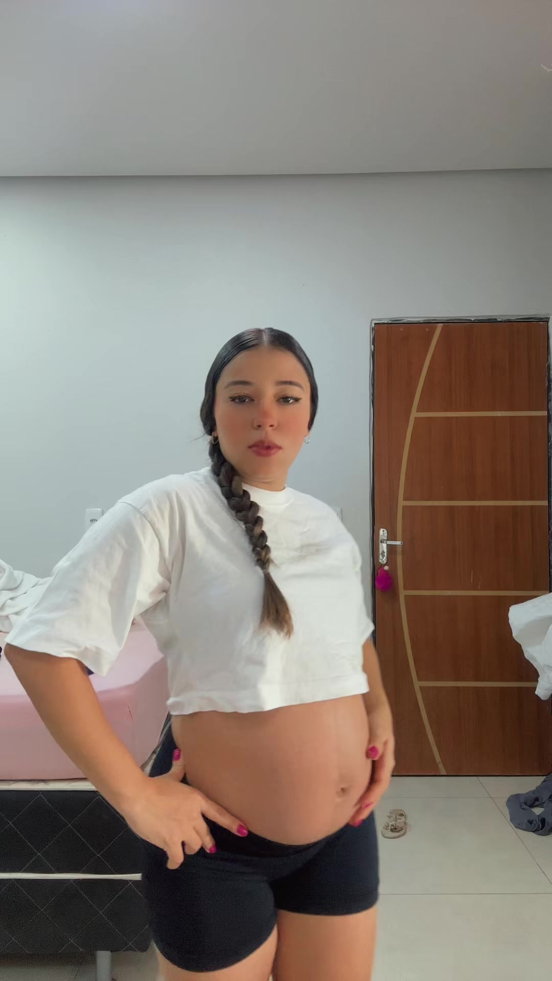 @eudilanay