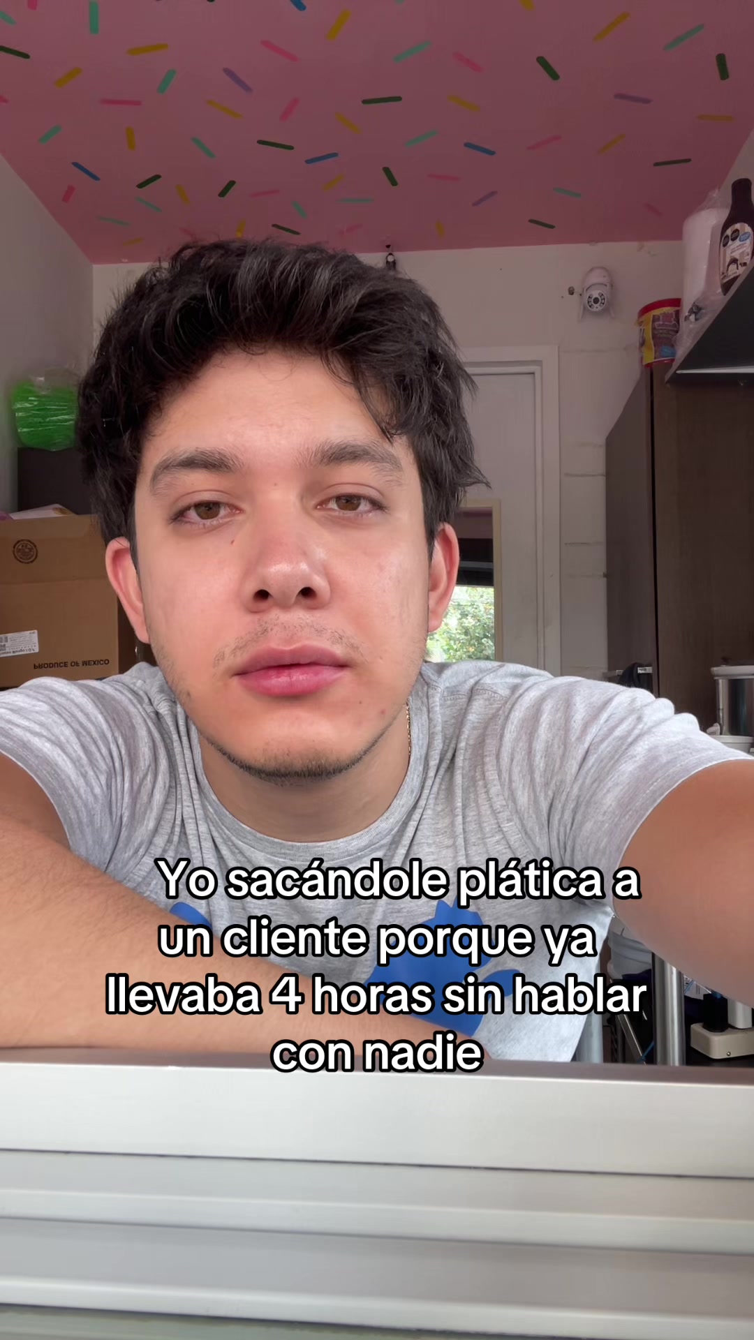 @Heladia