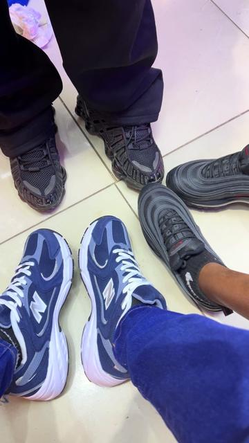 @🔌 Plugged_By_Shayo 🇰🇪