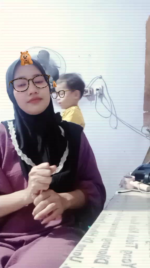 @Auliapuspasari