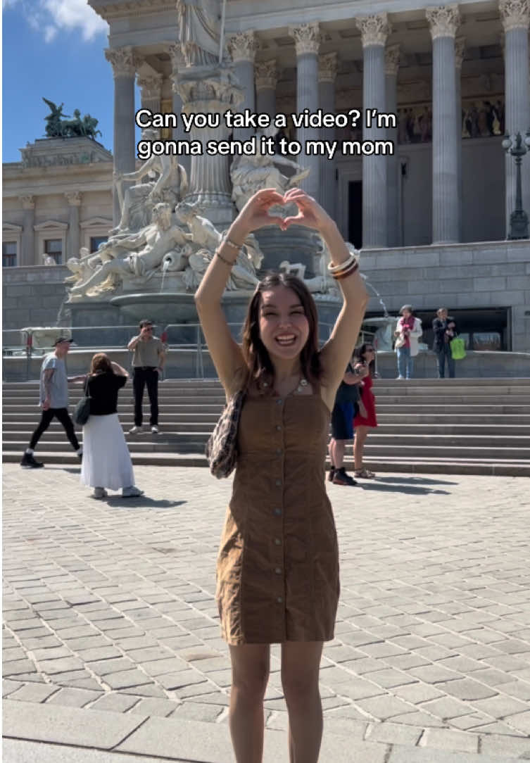 @𝒹𝒶𝓂𝒾💌⭐️🪩