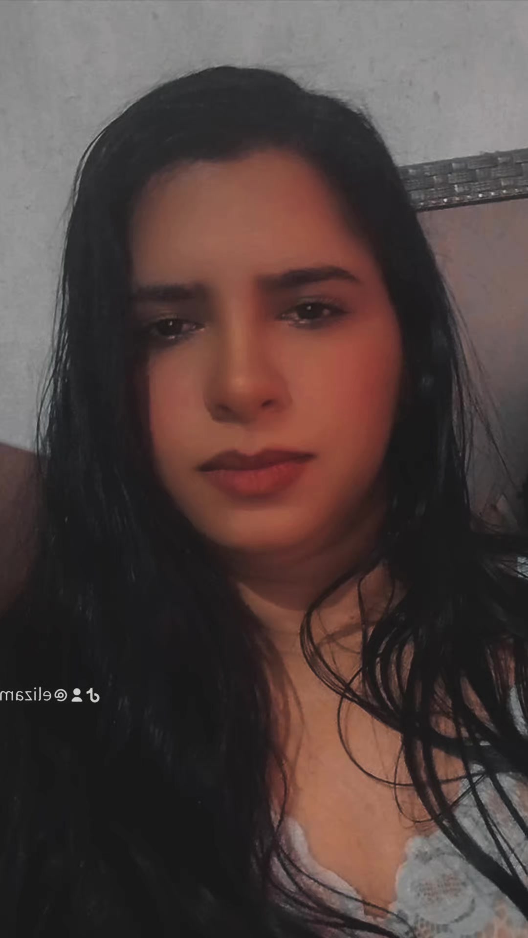 @Elizama Jsantos