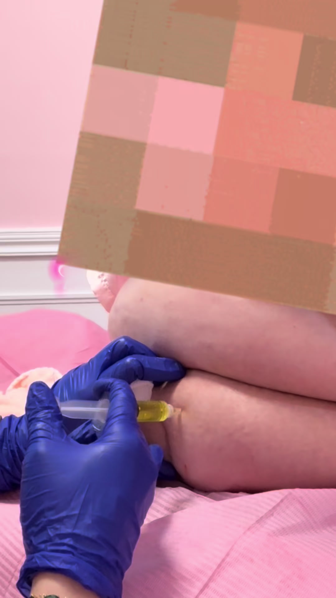@The &Eacute;lan Aesthetics