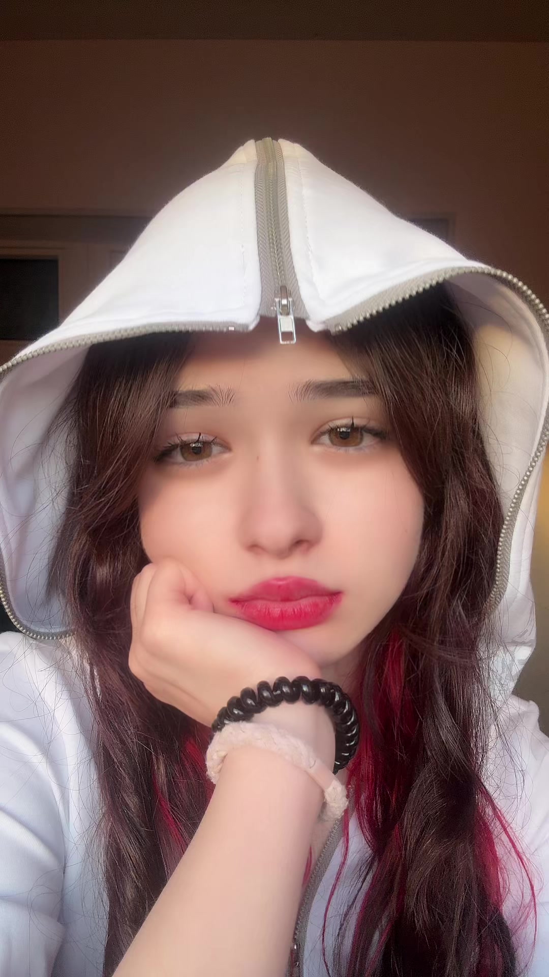 @za.ryaa01