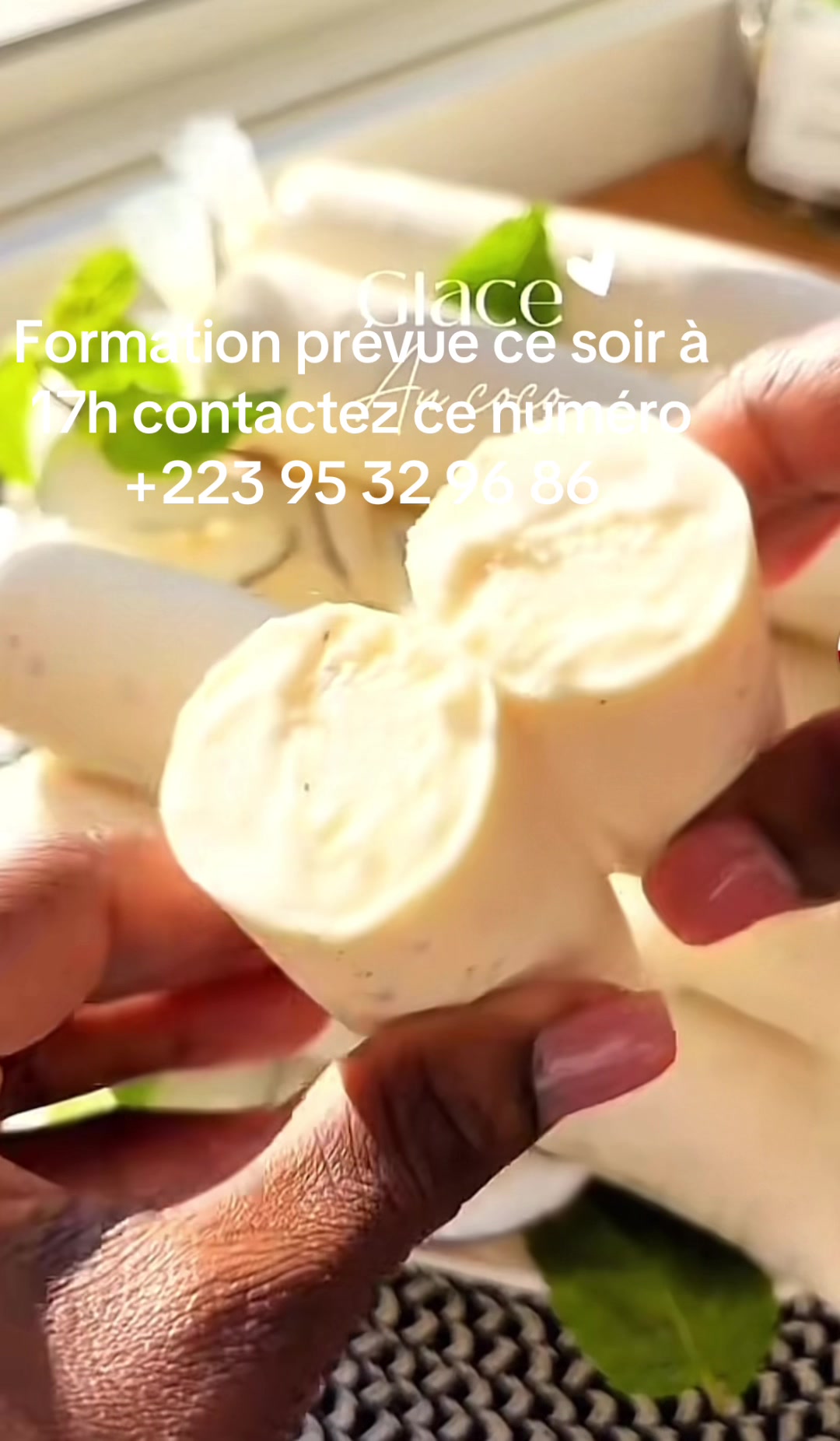 @Monde d&rsquo;Achley