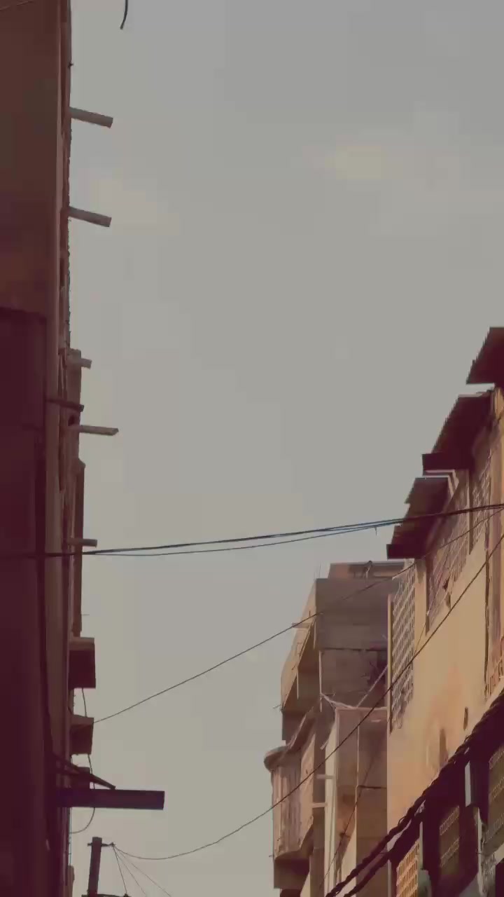 @U_S_SAHIL_👀