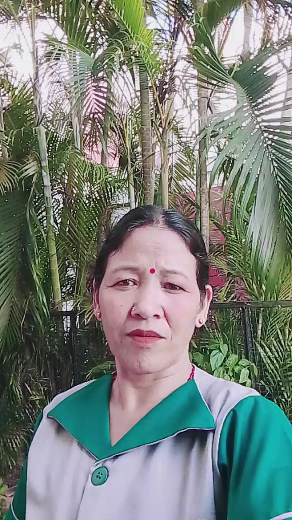 @gomita