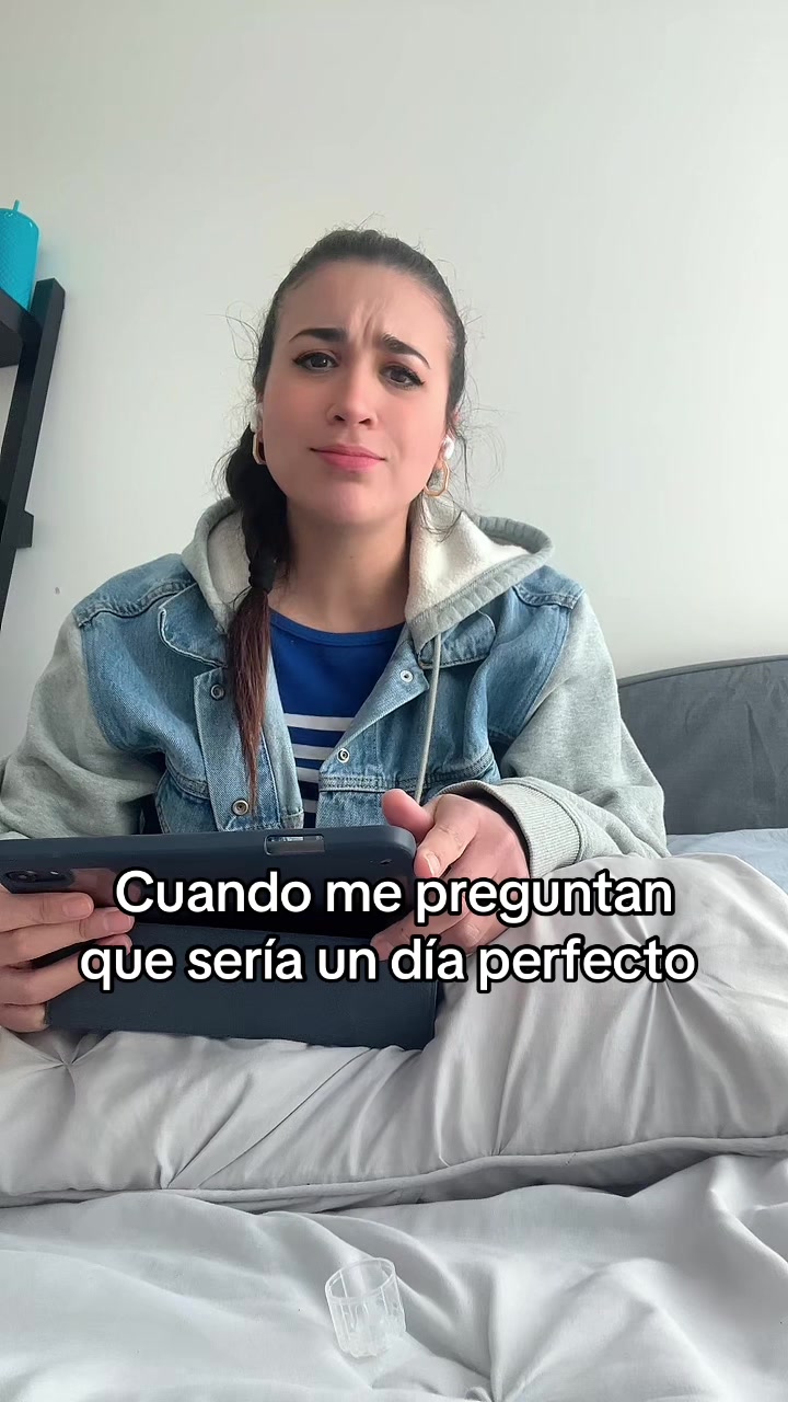 @Nutribekajimenez-Especialista