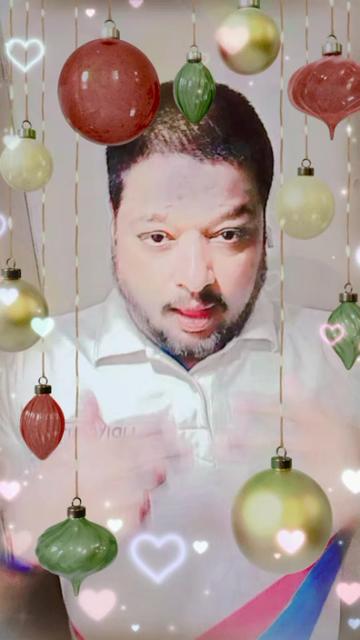 @iqbal Qureshi
