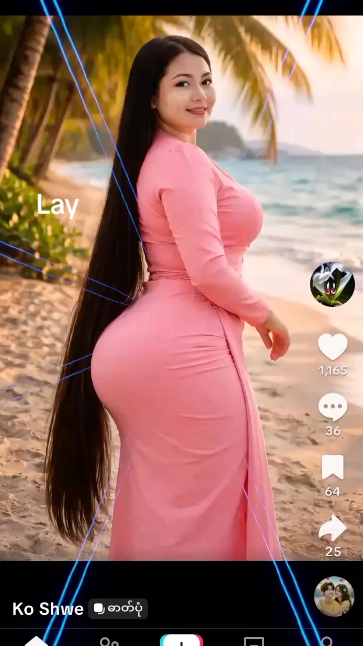 @Lay