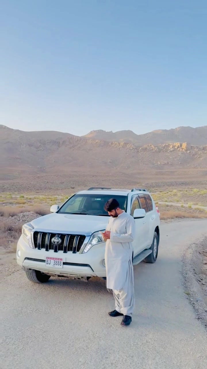 @ایمل گولہ 👑