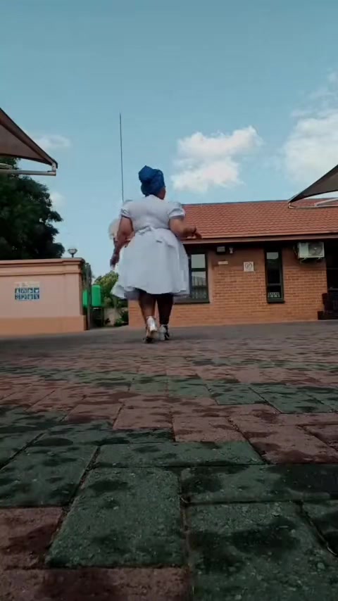 @Kedumetsee