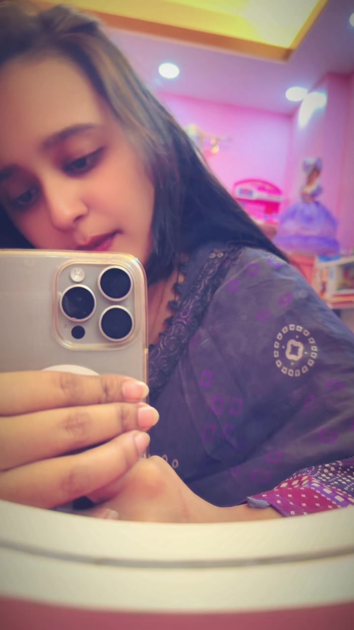 @Choity Khan