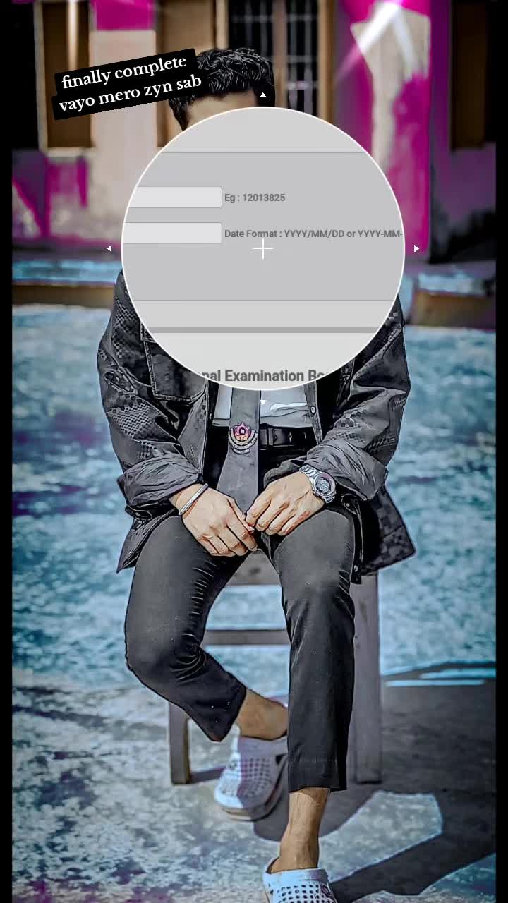 @๐ธ๐๐๐ค๐๐
