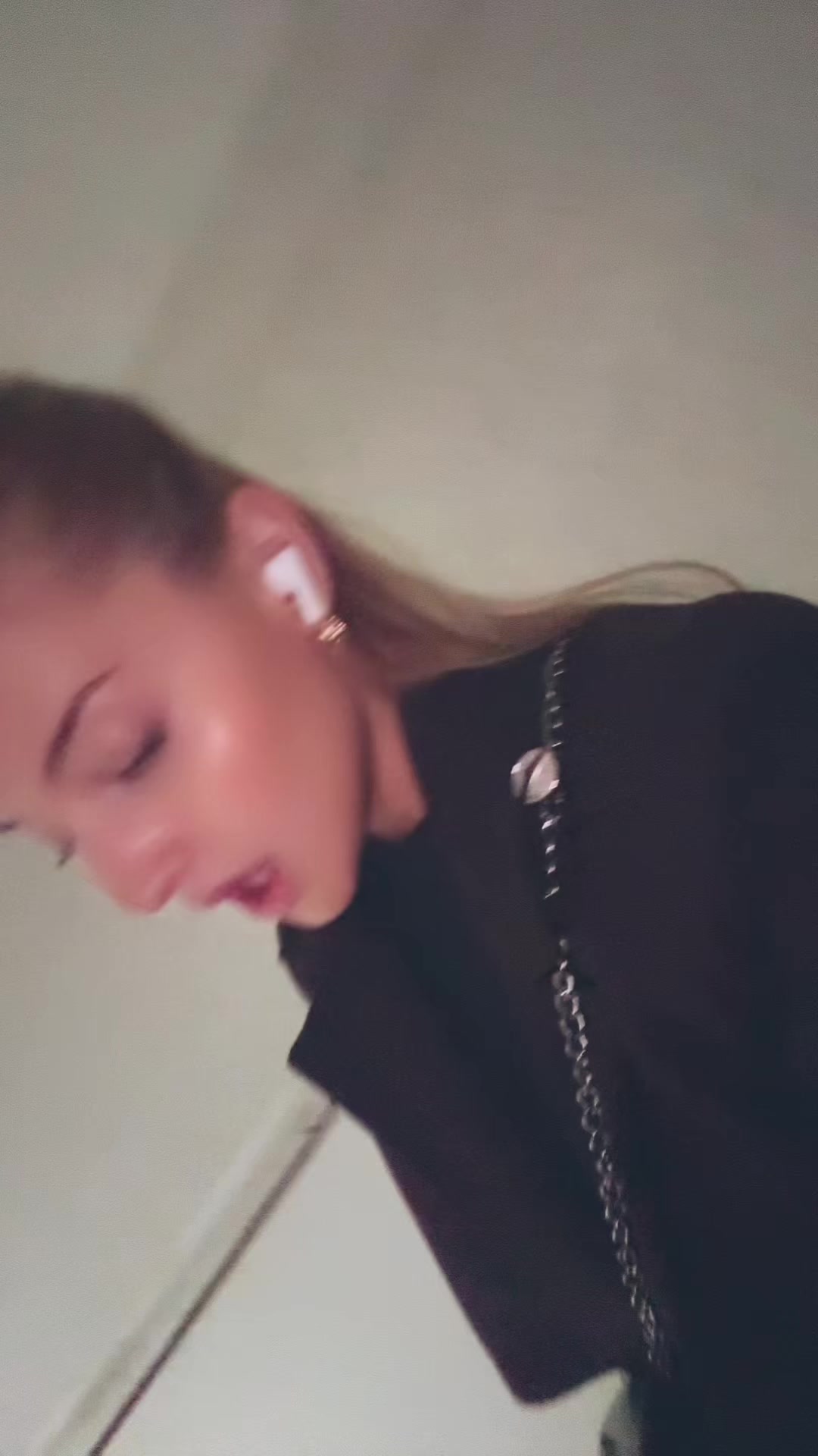 @ninaa🌷