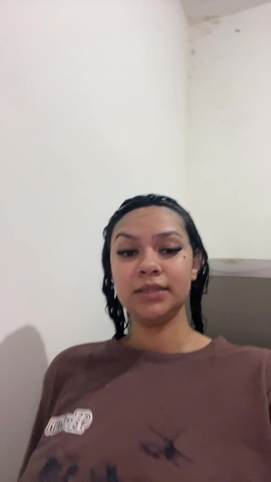 @Regiana Prado