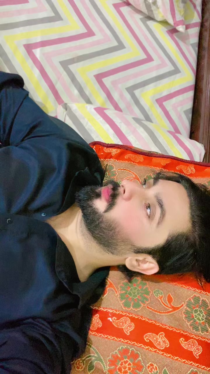 @Azan