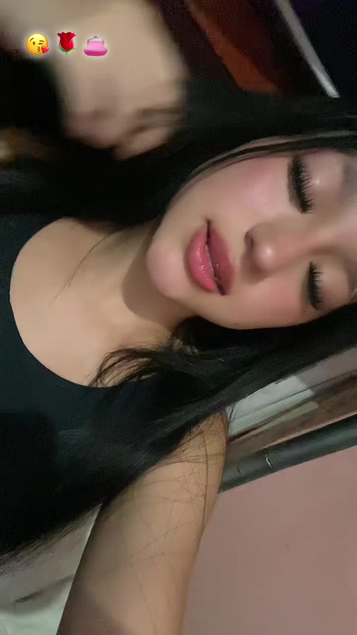 @♈️alentina 🌹🆑️👛