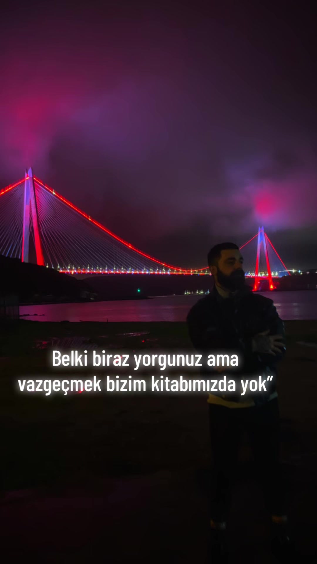 @Esmerr.sporcu.35