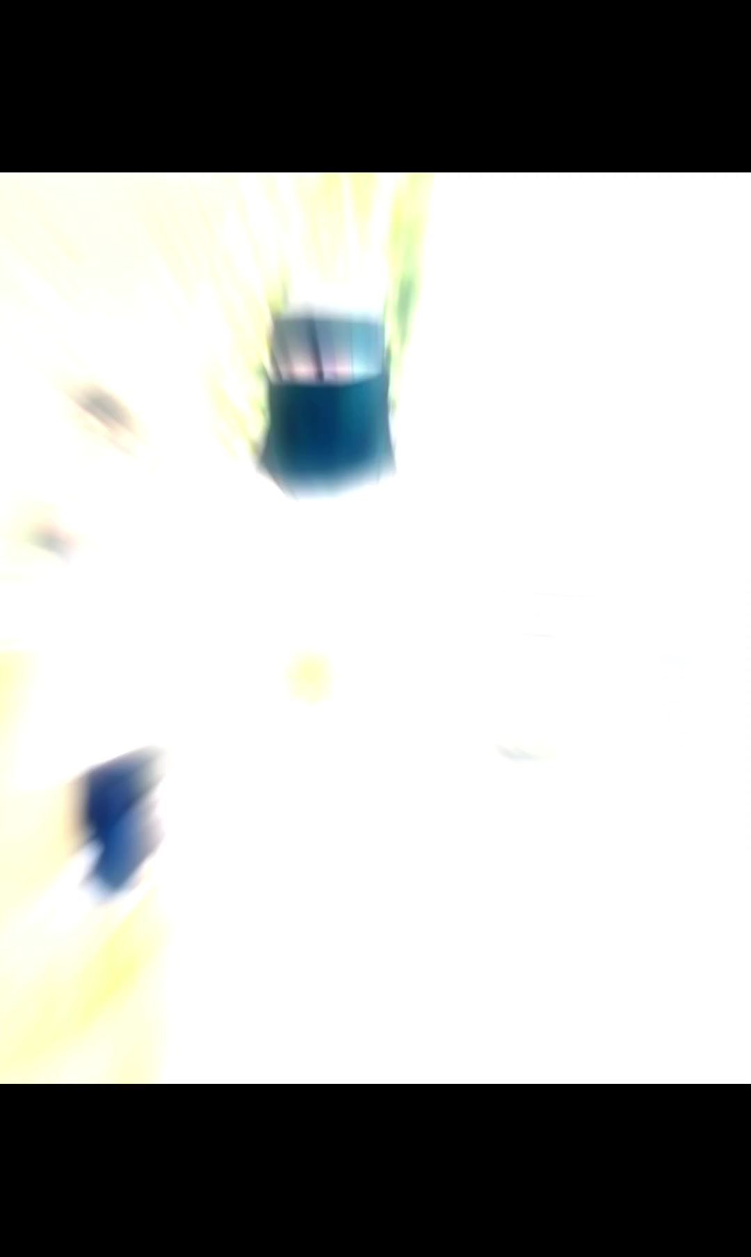 @ðððð¹ð¹ð¹
