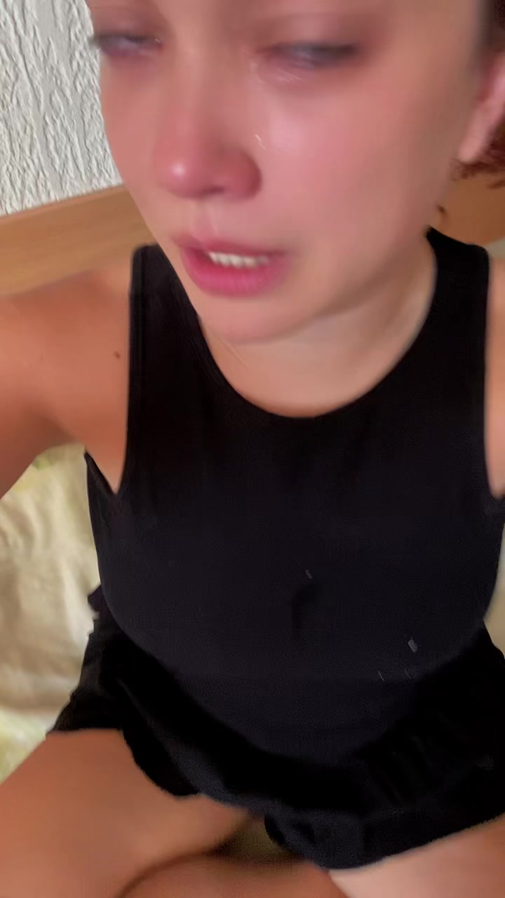 @Anastasija