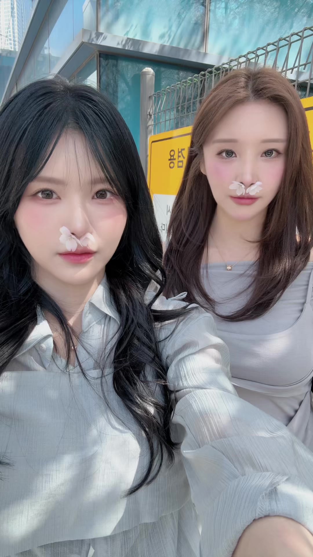 @์์ฐ Soyeon_lightup๐น๐