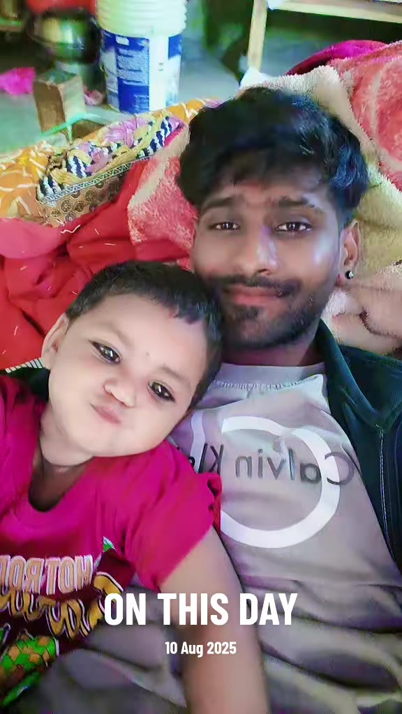 @꧁ঔৣ☠︎PRAJAPATI☠︎ঔৣ꧂