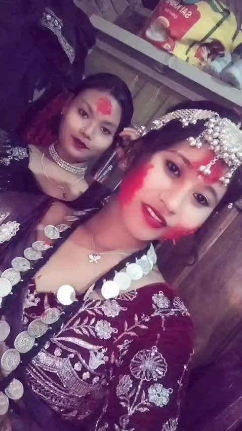 @nishatharu613