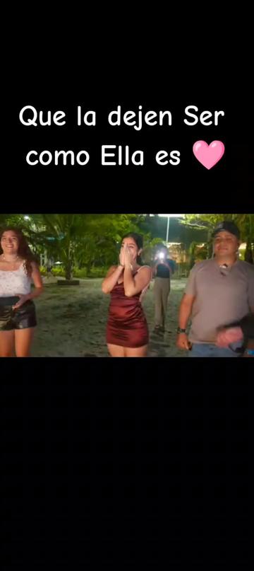 @23Trucos