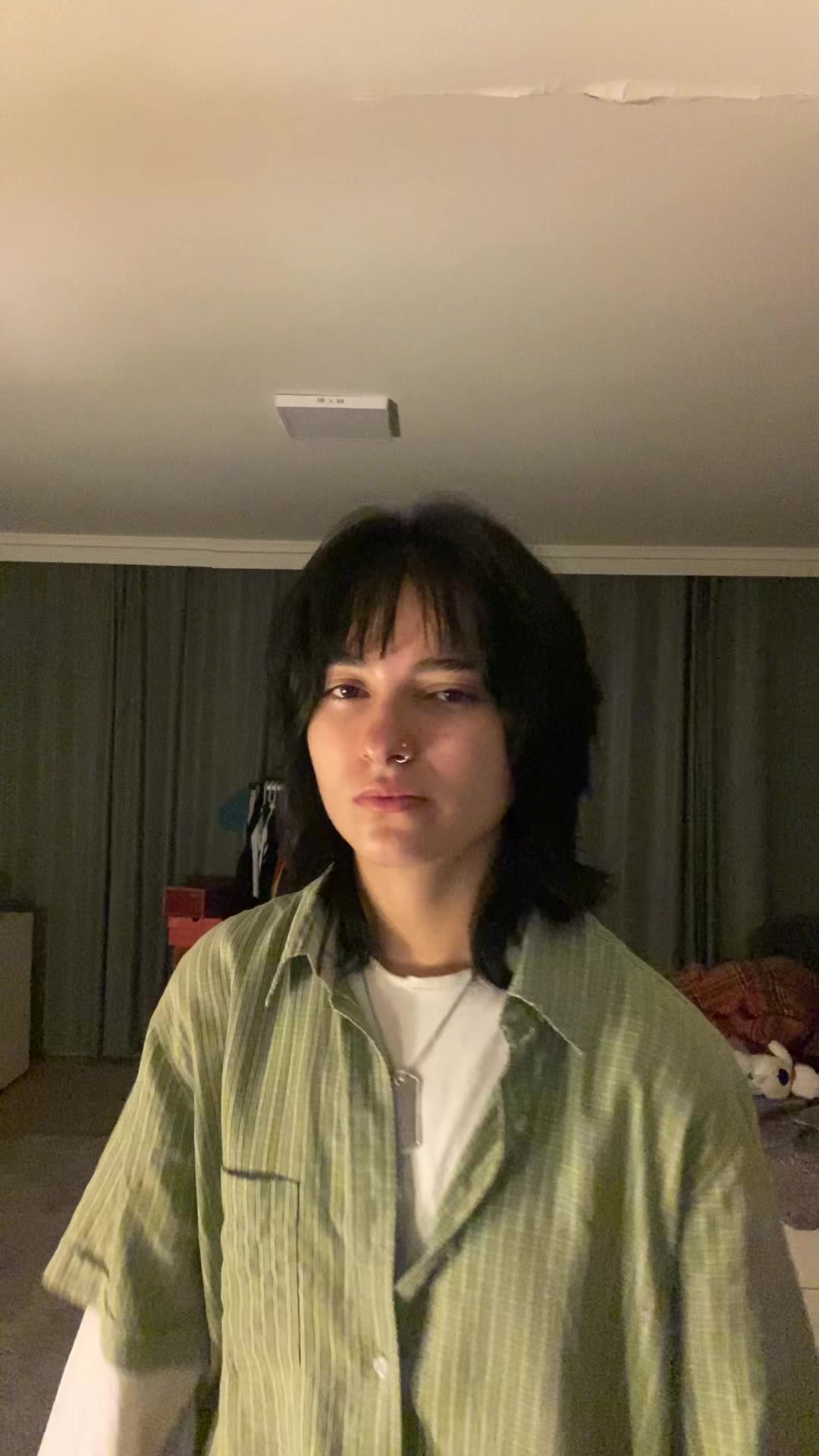 @Nil