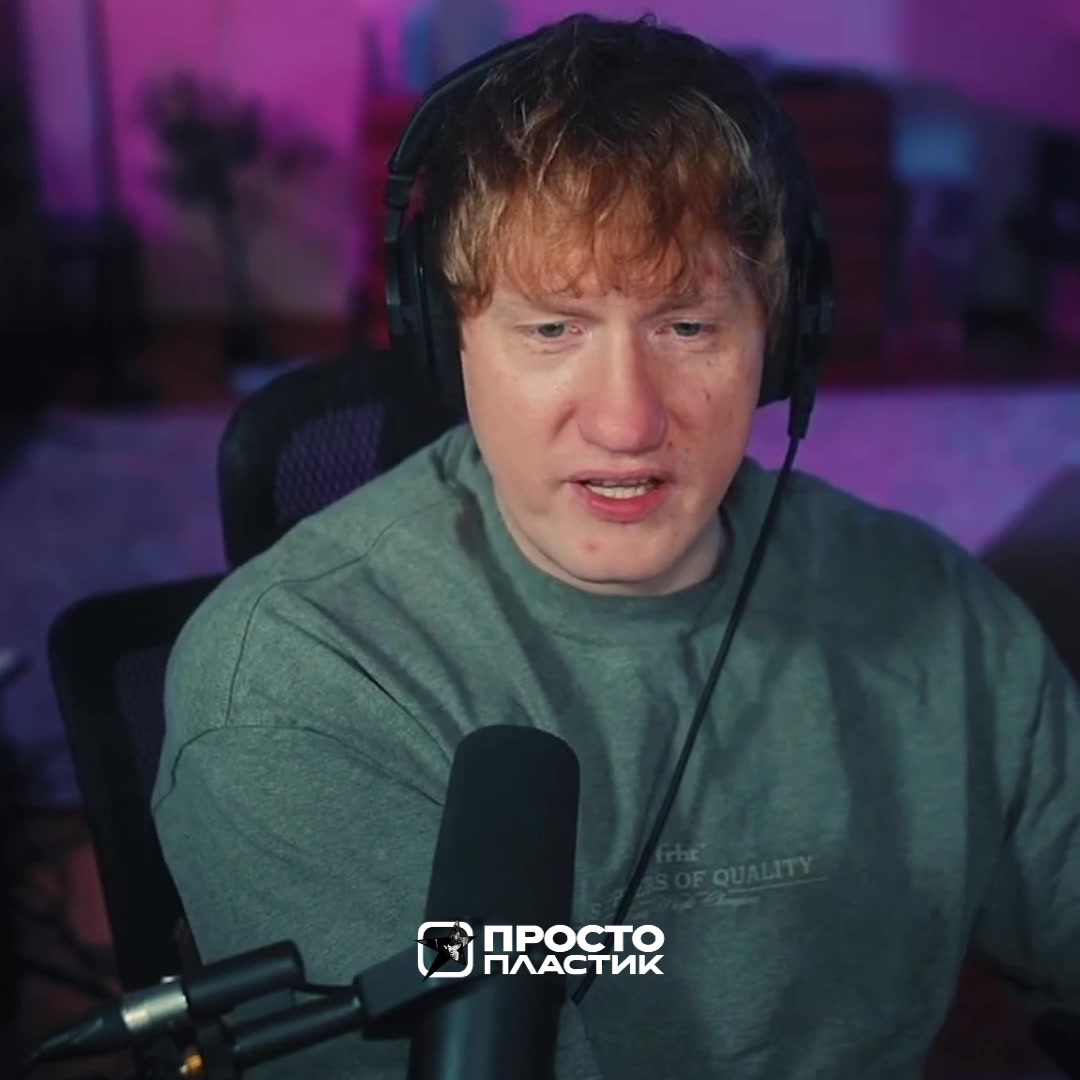 @𝗣𝗟𝗔𝗦𝗧