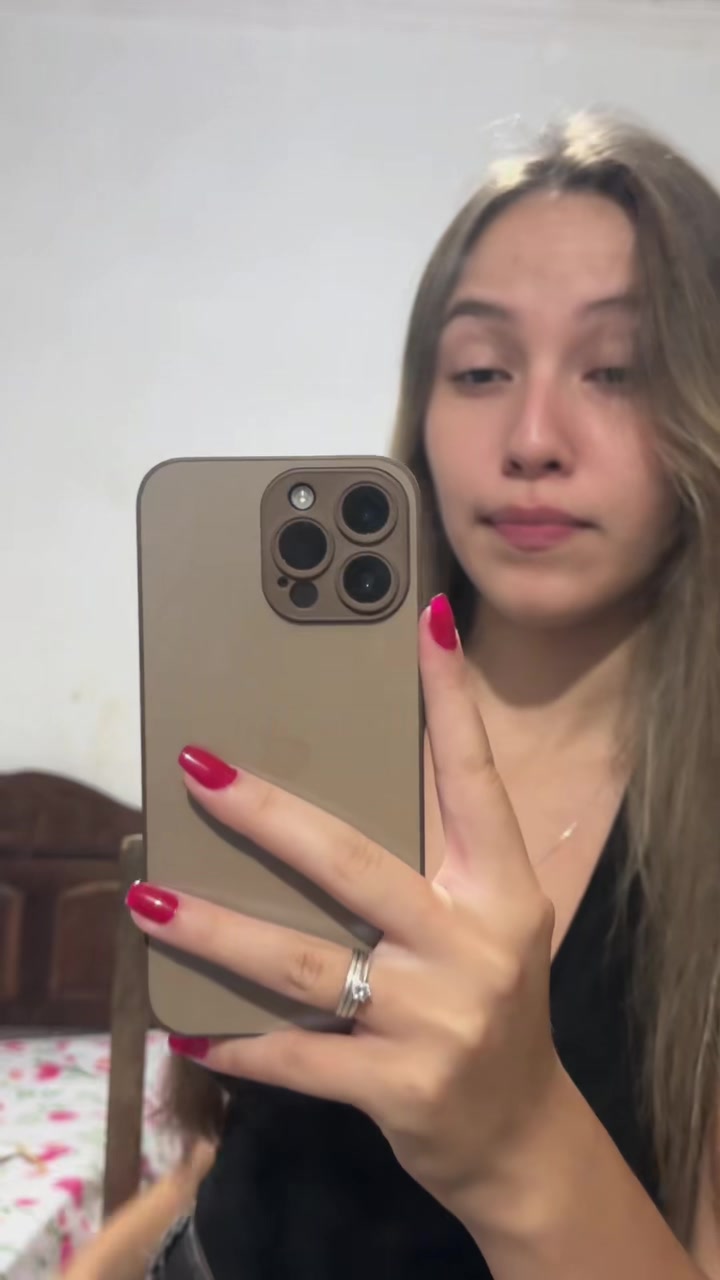 @luluh