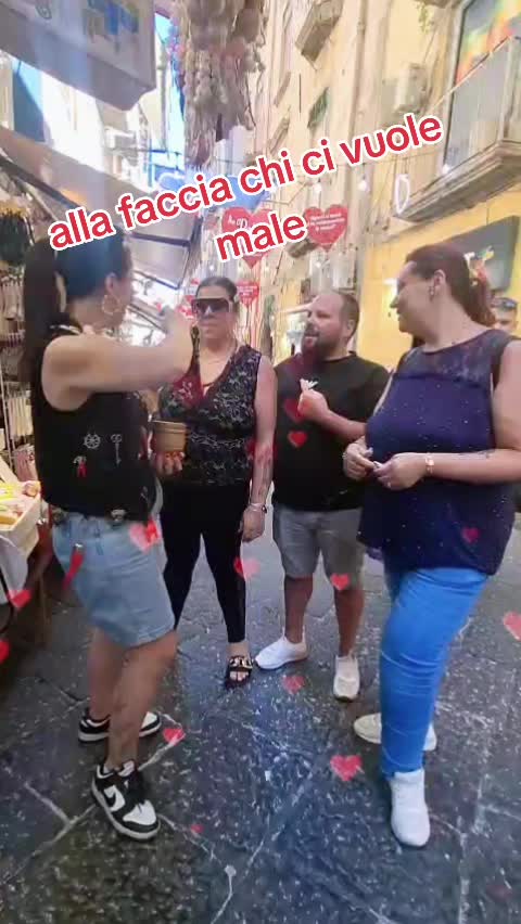 @totò