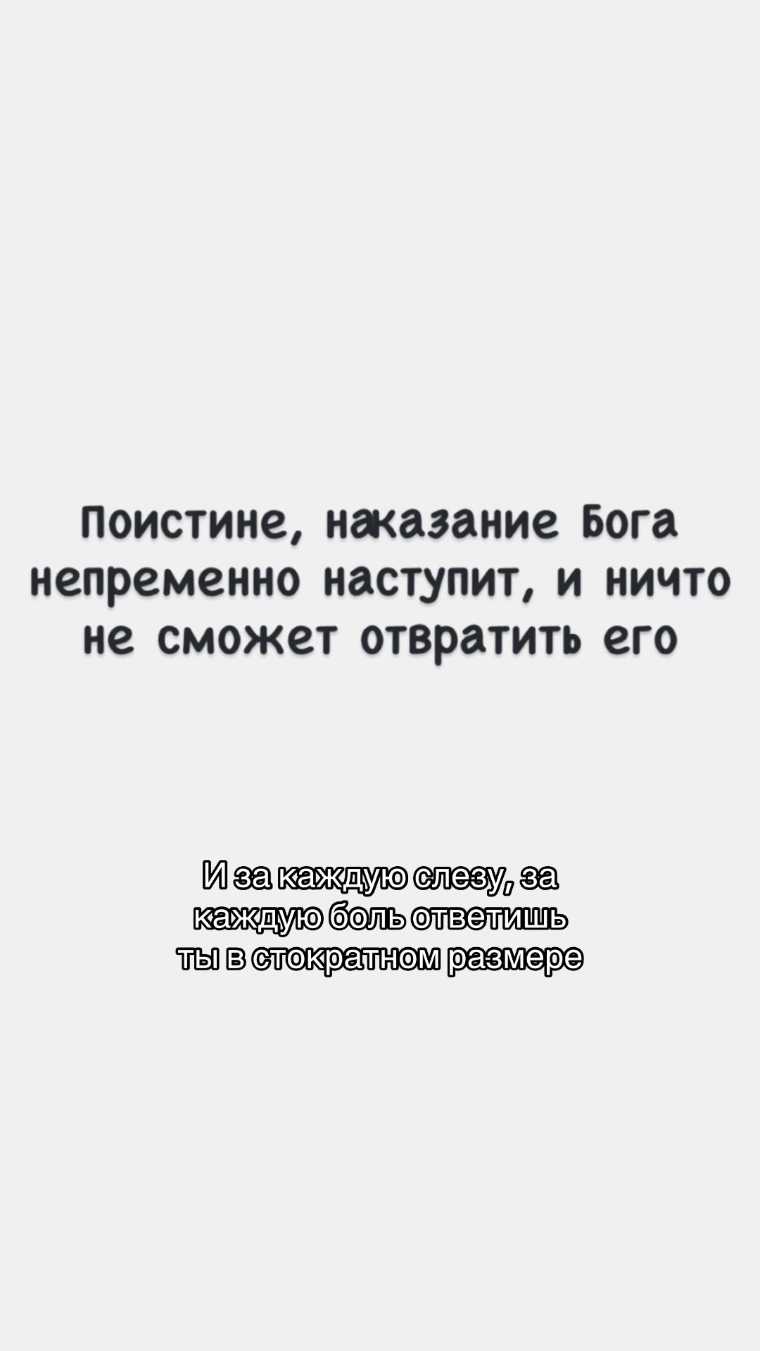 @🧿