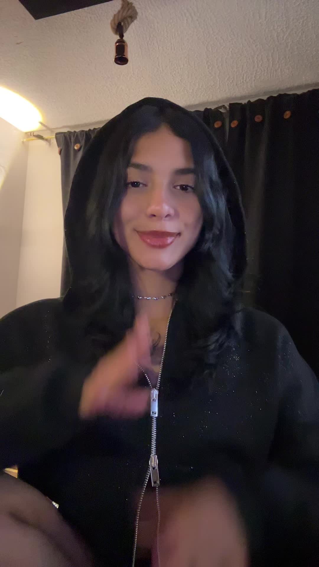 @Danblieee_