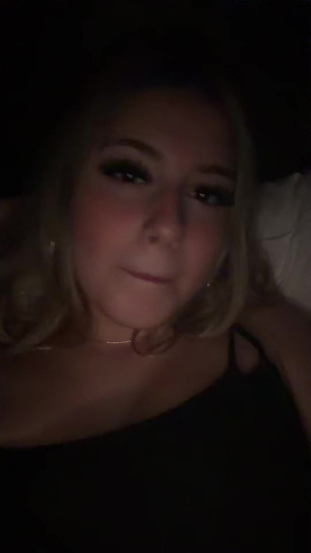 @✂️👯&zwj;♀️