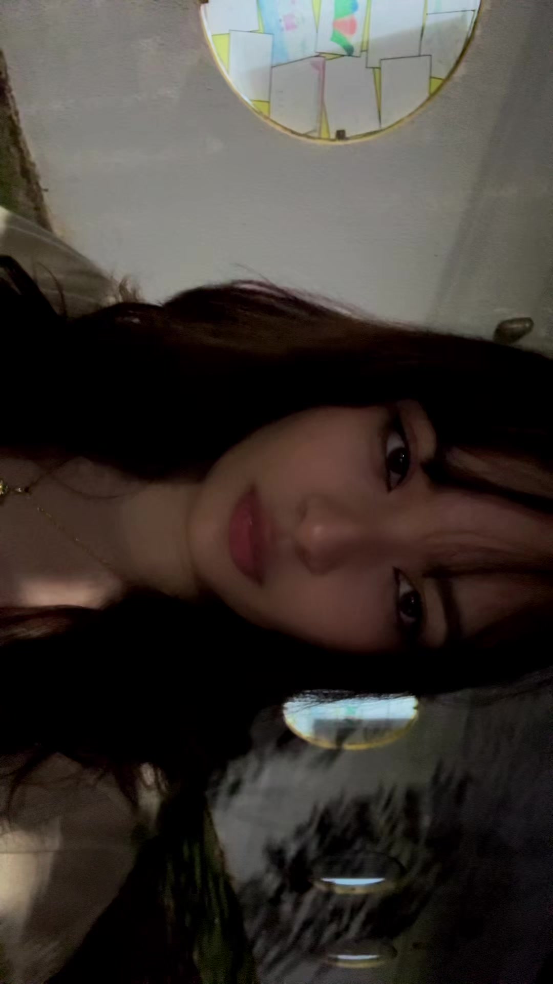 @𝑒𝓈𝓉𝑒𝓁𝓁𝒶
