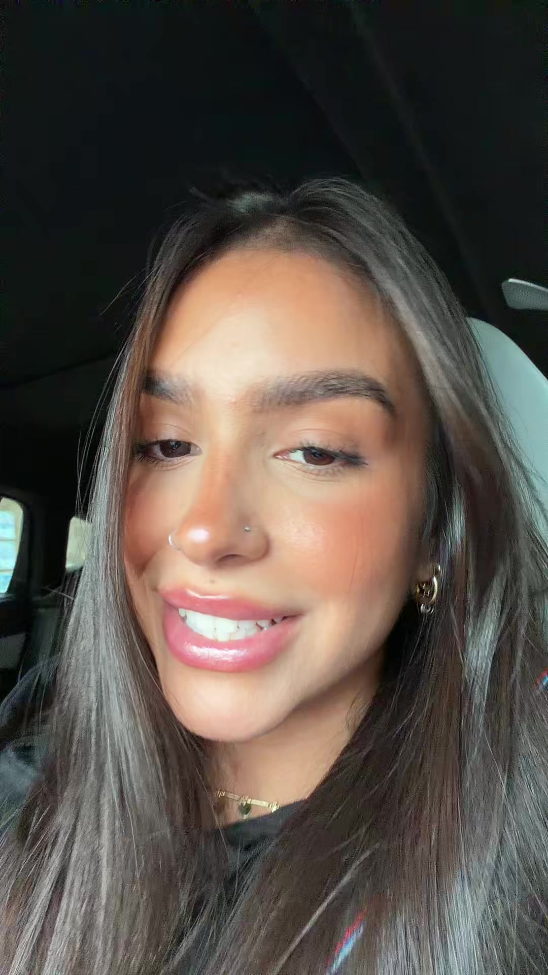 @Bruna Correa