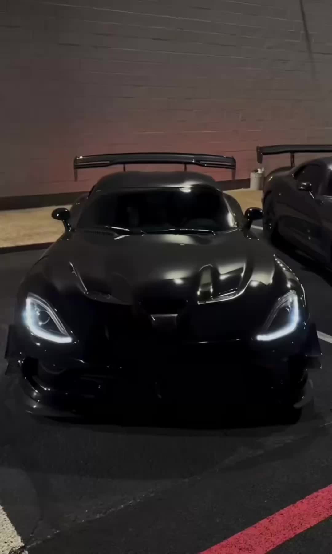 @Germancarspotter