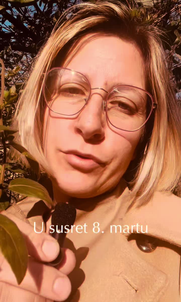 @centarzapisanje