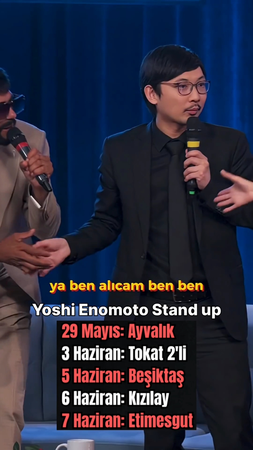 @Yoshi