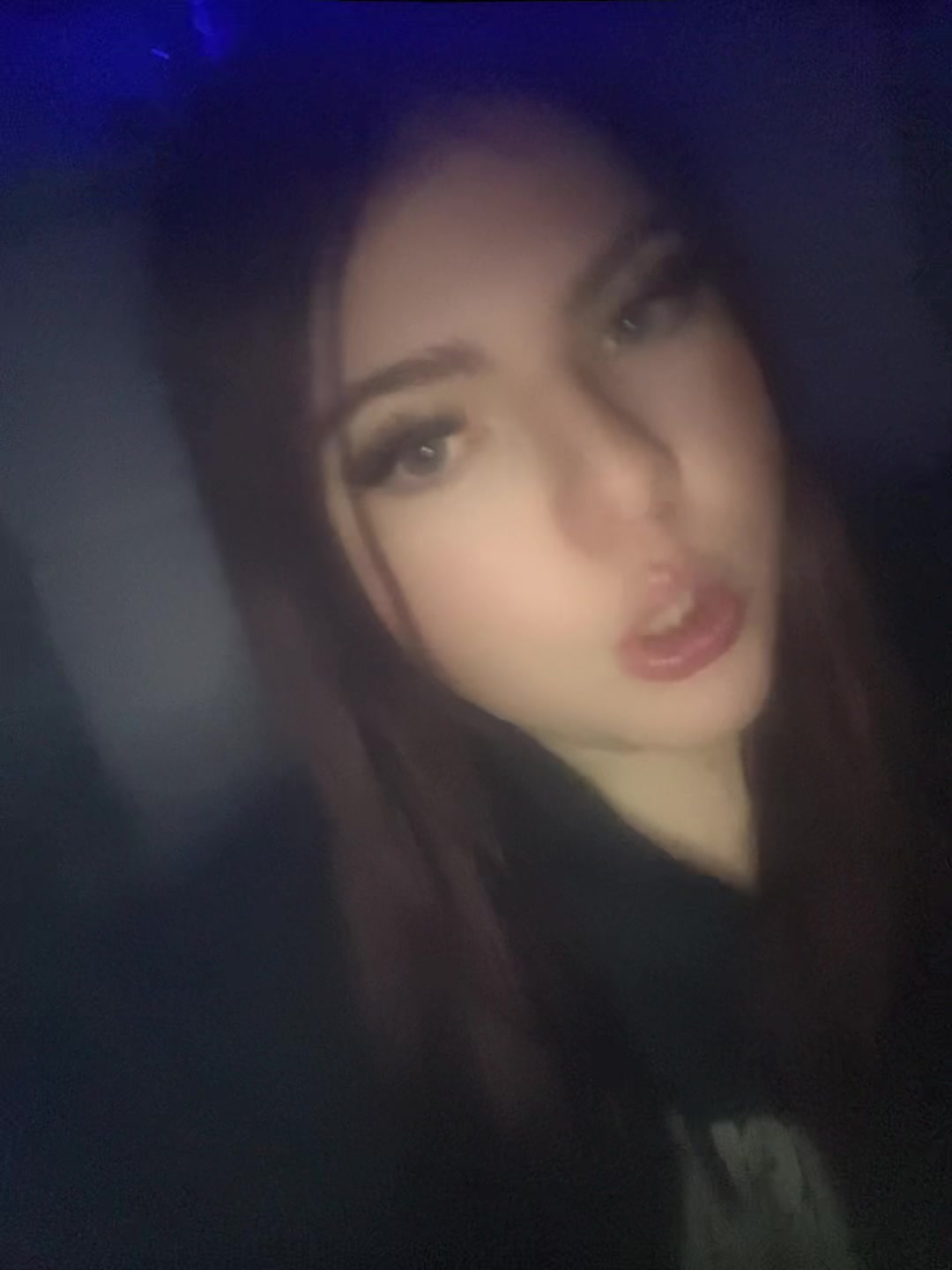 @Yxng_berry420
