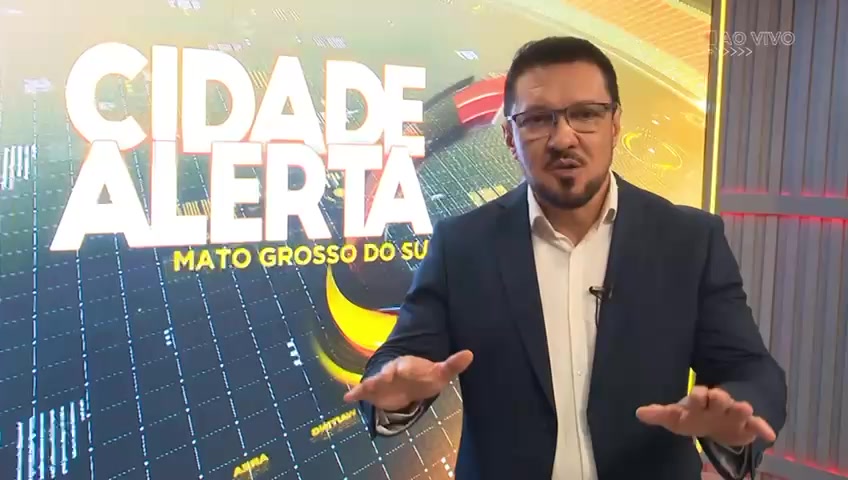@Lucas de Lima (Deputado)