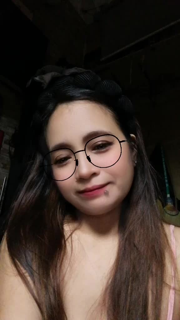 @Viv's🌺🍀